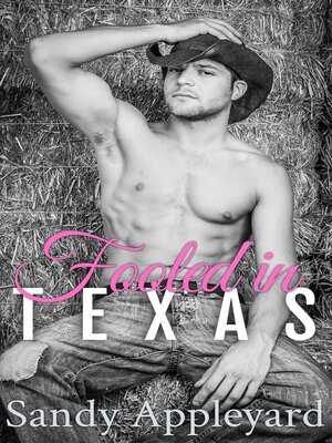 cover image of Fooled in Texas